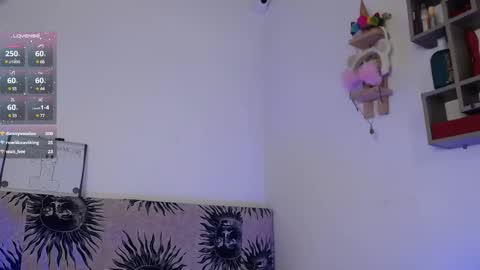 Snapshot of daenerys_cat chatting on March 5, 2025, 5:18 pm daenerys_cat online show from March 5, 2025, 5:18 pm