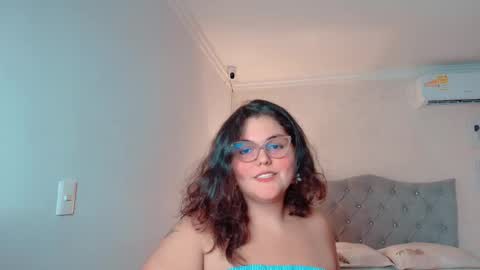 daeneryslove_doll online show from November 8, 2025, 6:02 am