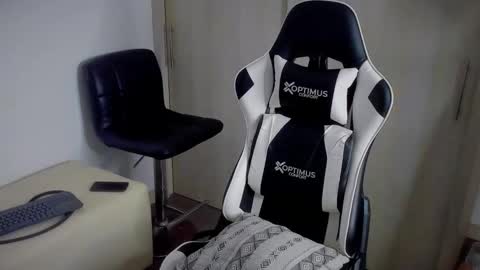 Allan Daf online show from October 28, 2025, 4:05 am