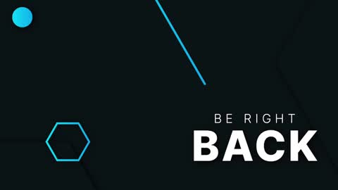 Dafelana online show from January 1, 2025, 6:05 am