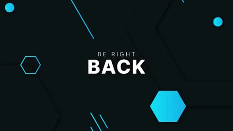 Dafelana online show from January 16, 2025, 3:56 am