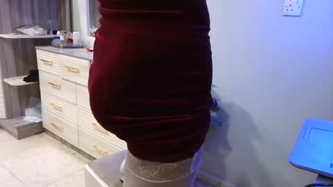 Deffa online show from February 14, 2025, 12:03 pm