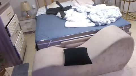 Deffa online show from March 6, 2025, 2:40 pm