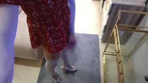 Deffa online show from March 10, 2025, 6:49 am