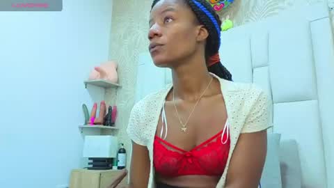 Snapshot of daffnelewis chatting on June 20, 2026, 11:13 am daffnelewis online show from June 20, 2026, 11:13 am