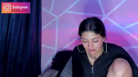 Snapshot of dafna_and_chriss chatting on February 4, 2026, 1:22 am dafna lorens online show from February 4, 2026, 1:22 am