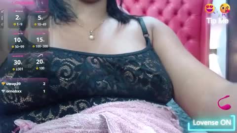 Snapshot of dafne_10 chatting on October 22, 2025, 7:13 pm dafne online show from October 22, 2025, 7:13 pm