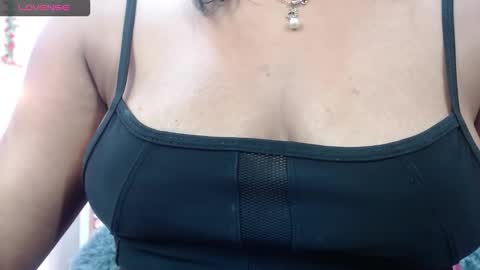 Snapshot of dafne_10 chatting on November 5, 2025, 9:04 pm dafne online show from November 5, 2025, 9:04 pm