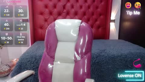 Snapshot of dafne_10 chatting on November 10, 2025, 11:15 pm dafne online show from November 10, 2025, 11:15 pm