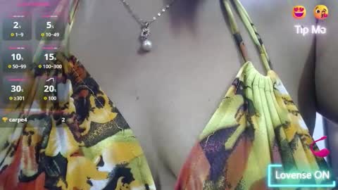 Snapshot of dafne_10 chatting on November 11, 2025, 10:54 pm dafne online show from November 11, 2025, 10:54 pm