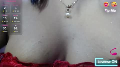 Snapshot of dafne_10 chatting on November 13, 2025, 7:46 pm dafne online show from November 13, 2025, 7:46 pm