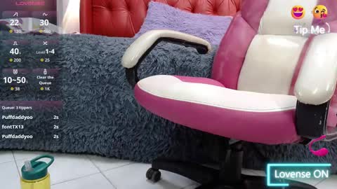 Snapshot of dafne_10 chatting on November 14, 2025, 9:02 pm dafne online show from November 14, 2025, 9:02 pm