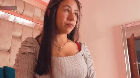 Snapshot of dafneblase chatting on May 12, 2026, 12:46 pm Dafneblase online show from May 12, 2026, 12:46 pm