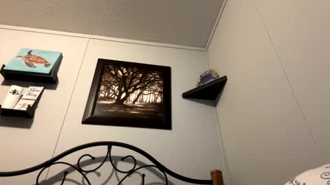 Dafne  27 Cory-24  online show from January 21, 2025, 4:37 pm