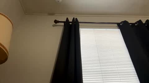 Dafne  27 Cory-24  online show from February 26, 2025, 10:20 pm