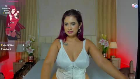 Snapshot of dafnecox chatting on May 29, 2026, 11:08 am dafnecox online show from May 29, 2026, 11:08 am