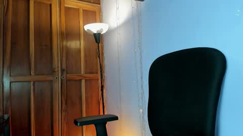 dafnemel online show from March 2, 2026, 2:13 pm