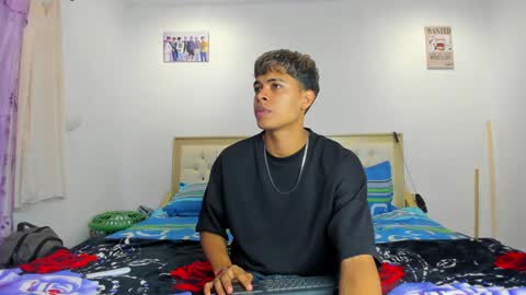 Snapshot of dafnezahiraa_ chatting on January 5, 2025, 3:32 am dafnezahiraa online show from January 5, 2025, 3:32 am