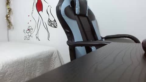 DAFNNE online show from December 27, 2024, 12:12 pm