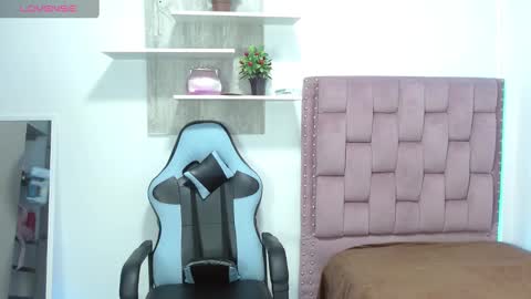 DAFNNE online show from January 14, 2025, 12:14 pm