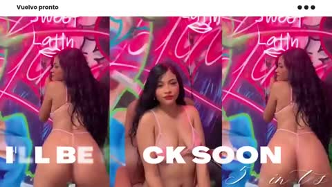 DAFNNE online show from January 31, 2025, 3:33 pm