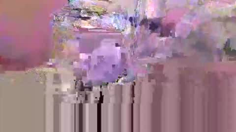 dafo1980 online show from April 13, 2026, 11:59 am