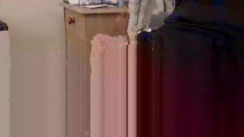 dafo1980 online show from April 14, 2026, 12:00 pm