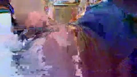 dafo1980 online show from April 16, 2026, 1:23 pm