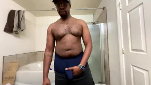 dafoxxx876 online show from November 11, 2025, 5:24 pm