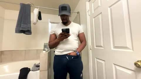 dafoxxx876 online show from December 16, 2025, 5:01 am