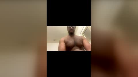 dafoxxx876 online show from April 13, 2026, 5:18 pm