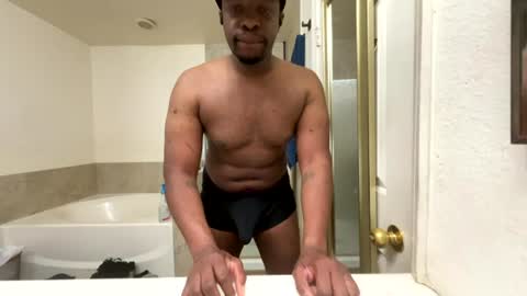 Snapshot of dafoxxx876 chatting on July 16, 2026, 4:35 pm dafoxxx876 online show from July 16, 2026, 4:35 pm