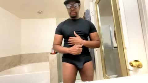 Snapshot of dafoxxx876 chatting on July 28, 2026, 4:39 pm dafoxxx876 online show from July 28, 2026, 4:39 pm