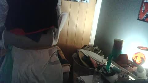 Snapshot of daftendireckt chatting on June 25, 2026, 1:49 am daftendireckt online show from June 25, 2026, 1:49 am