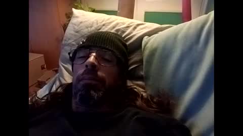 Snapshot of dafyfox chatting on December 11, 2024, 9:52 am dafyfox online show from December 11, 2024, 9:52 am