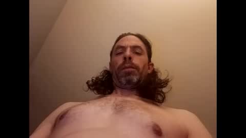 Snapshot of dafyfox chatting on March 11, 2025, 2:32 am dafyfox online show from March 11, 2025, 2:32 am
