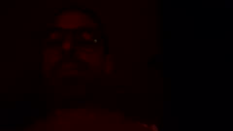 Snapshot of dafyfox chatting on June 8, 2026, 11:49 pm dafyfox online show from June 8, 2026, 11:49 pm