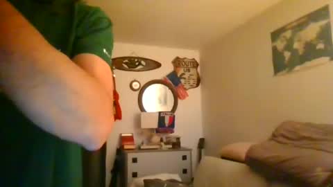 Snapshot of dafyfox chatting on July 2, 2026, 9:43 pm dafyfox online show from July 2, 2026, 9:43 pm