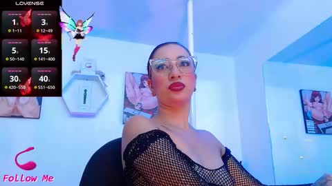 Snapshot of dagny_ chatting on September 21, 2025, 3:08 am Dagny online show from September 21, 2025, 3:08 am