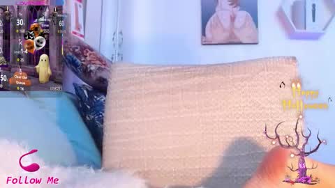 Snapshot of dagny_ chatting on October 18, 2025, 3:42 am Dagny online show from October 18, 2025, 3:42 am