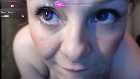 Lulu online show from February 14, 2025, 3:11 am