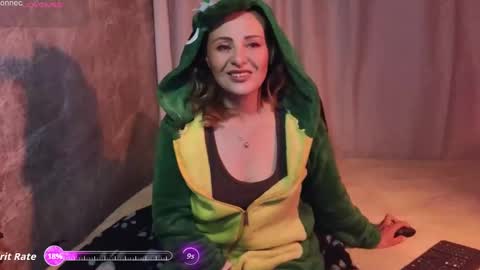 Lulu online show from October 8, 2025, 3:48 am