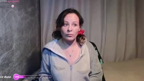 Lulu online show from November 23, 2025, 3:50 am