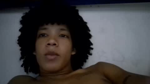 dago_masterboy09 online show from December 6, 2024, 1:07 am