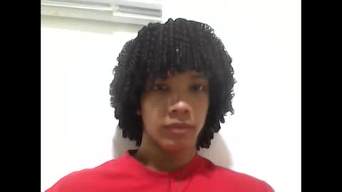 dago_masterboy09 online show from December 30, 2024, 11:28 pm