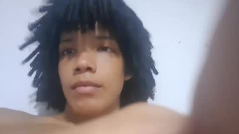 dago_masterboy09 online show from February 8, 2025, 12:28 am