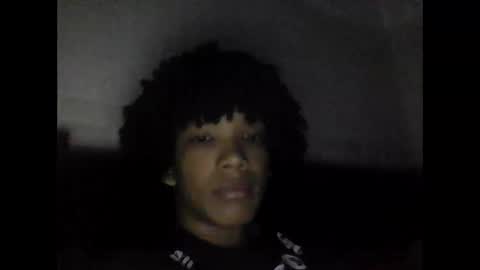 dago_masterboy09 online show from March 1, 2025, 1:18 pm