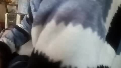 dagodex30 online show from December 19, 2025, 10:44 am