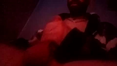 dagodex30 online show from December 20, 2025, 3:24 am