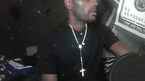 Snapshot of dagoer9eleven chatting on November 1, 2025, 8:05 am dagoer9eleven online show from November 1, 2025, 8:05 am